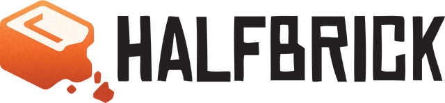 File:Halfbrick Logo.png