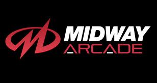 File:Midway arc.jpeg