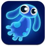 Glowfish