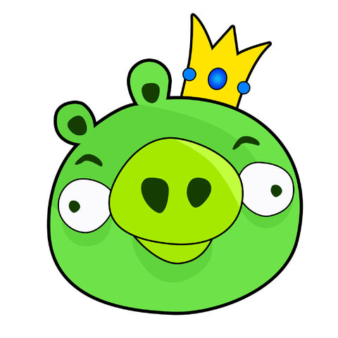 File:Angrybirds kingpig.jpg