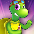 Thumbnail for version as of 09:29, January 18, 2013