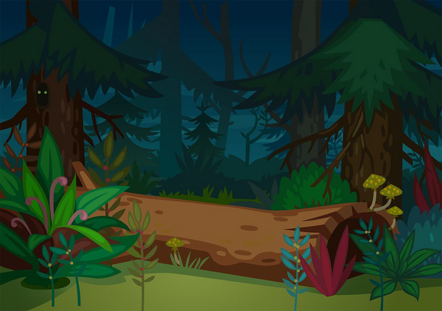File:AlphaBackground4.png