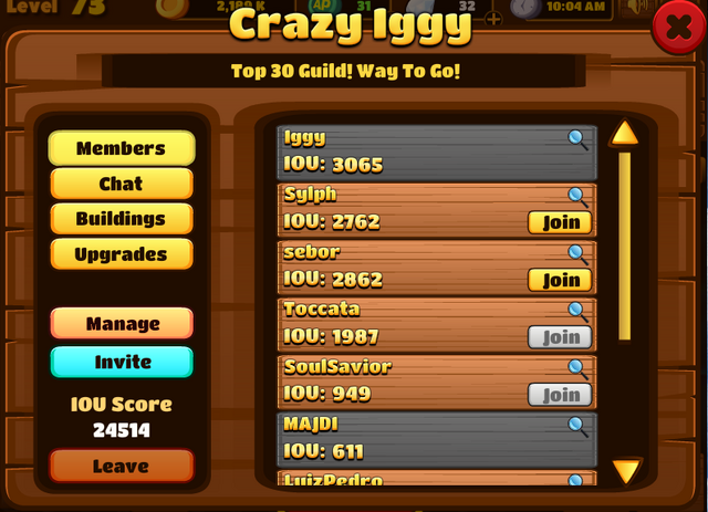 File:GuildMain.png