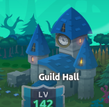 Guild Hall
