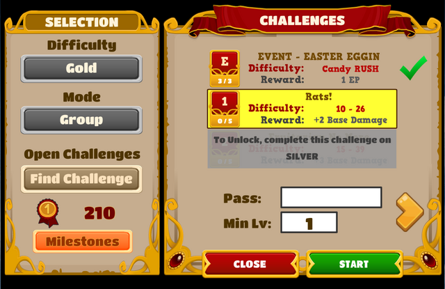 File:ChallengeScreen.png
