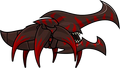 Thumbnail for version as of 20:32, August 27, 2015
