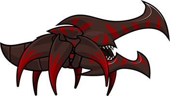 File:Brown Scarab.png
