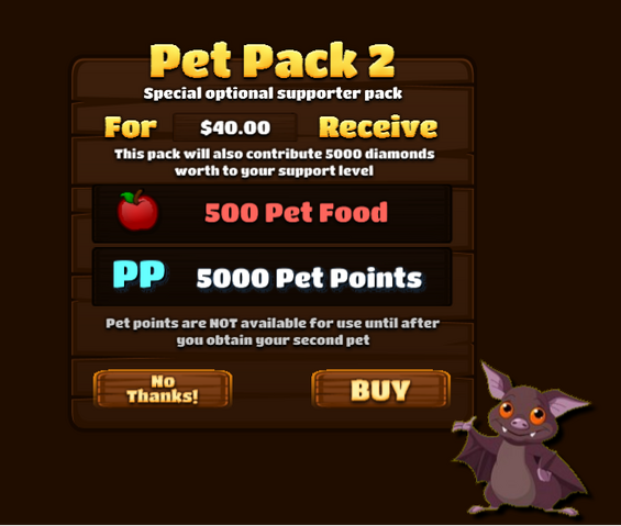File:Pet Pack 2.png