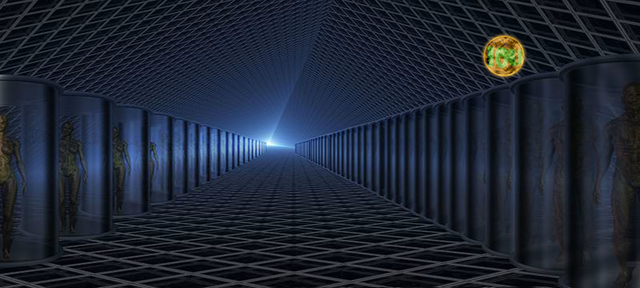 File:IotaBackground5.png