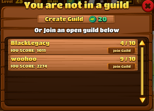 File:OpenGuildList.png