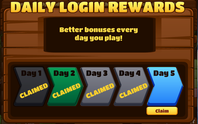 File:DailyLogin5.png
