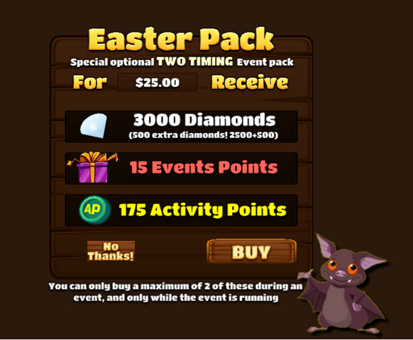 File:Easter Pack.png