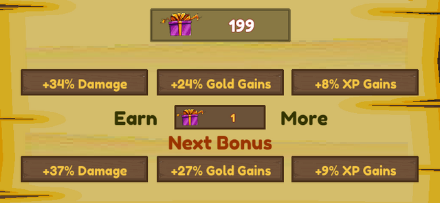 File:Event Points screen.png