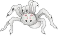 Thumbnail for version as of 11:23, July 28, 2015