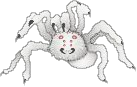 File:Frost Spider.png
