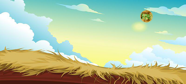 File:KappaBackground4.png
