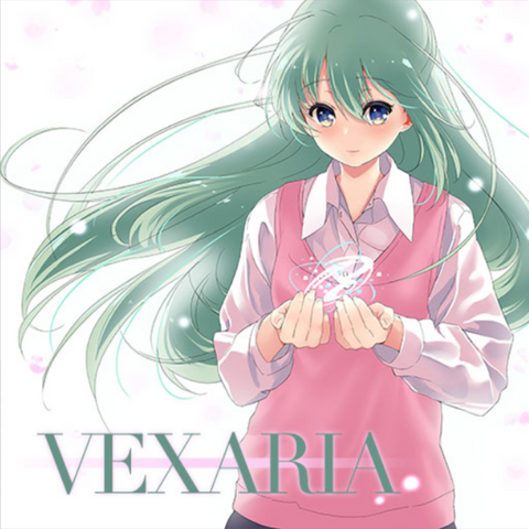 File:Vexaria.png