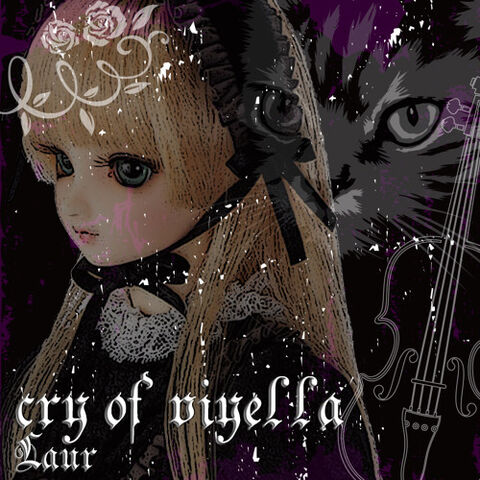 File:Cry of viyella.jpg