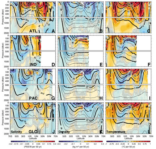 File:WGI AR5 Fig3-9.jpg