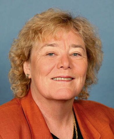 File:Zoe Lofgren.jpg