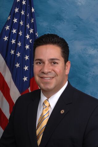 File:Ben Luján.jpg