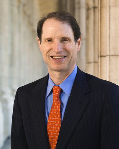 File:Ron Wyden.jpg