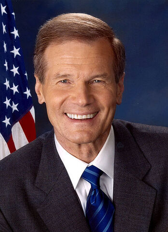 File:Bill Nelson.jpg