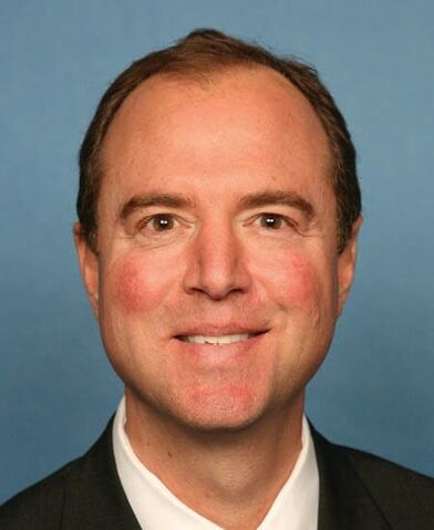 File:Adam Schiff.jpg