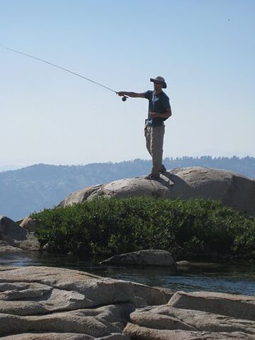 File:Fishing Photo.jpg