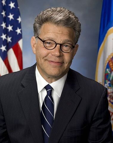 File:Al Franken.jpg