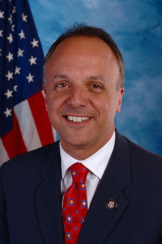 File:Ted Deutch.jpg