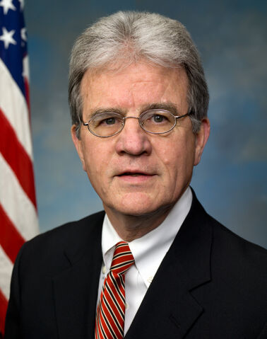 File:Tom Coburn.jpg