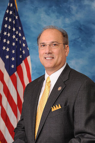 File:Tom Marino.jpg