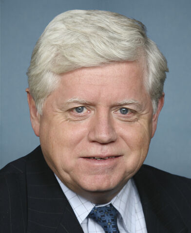 File:John B Larson.jpg