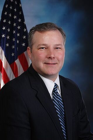 File:Tim Griffin.jpg
