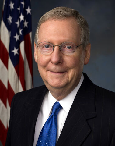 File:Mitch McConnell.jpg
