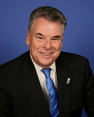 File:Peter King.jpg