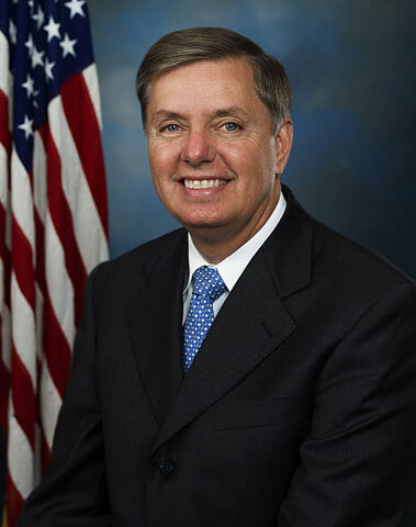 File:Lindsey Graham.jpg