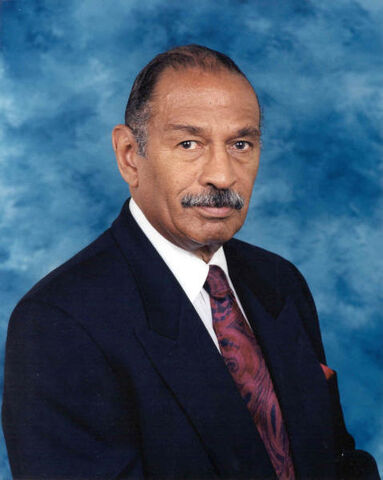 File:John Conyers.jpg