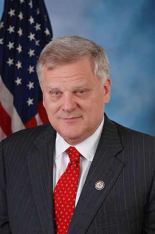 File:Alan Nunnelee.jpg