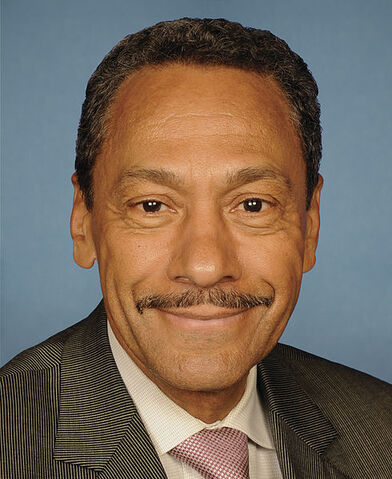 File:Melvin Watt.jpg