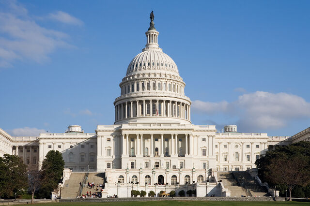 File:US-capitol.jpg