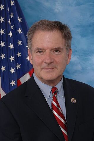 File:Bill Owens.jpg
