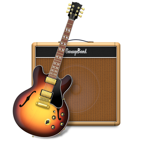 File:GarageBand.png
