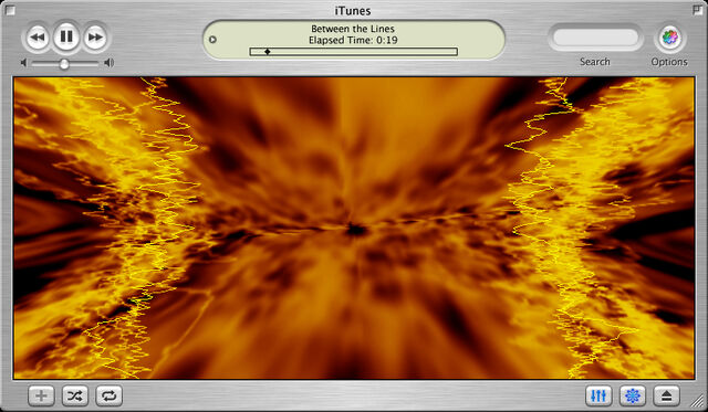 File:ITunesVisuals.jpg