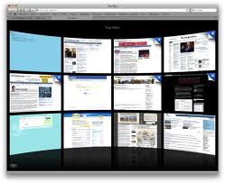 File:Safari5.jpg
