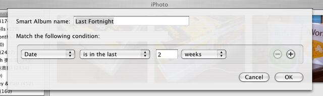 File:SmartAlbumsiPhoto5.jpg