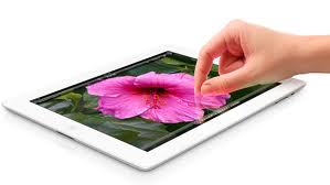 Ipad3