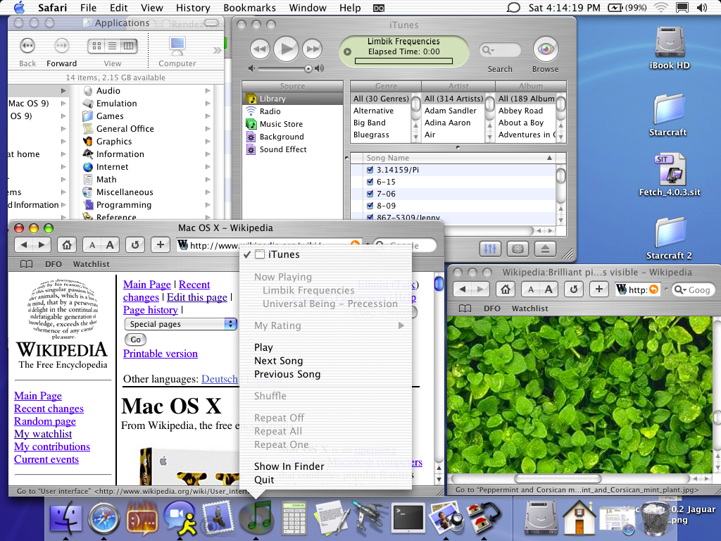 how do i download idvd on my mac how do i download idvd on my mac