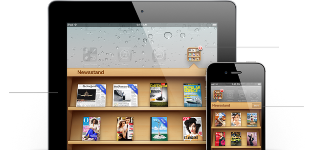 File:Newsstand.png